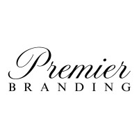 Premier Branding