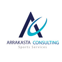 Arrakasta Consulting logo - Similar company to Arrakasta Nusalink Logistics