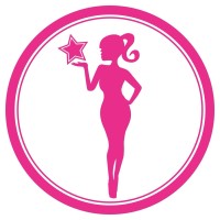 Model Starz | OnlyFans Management Agency logo - Similar company to Thefbabros