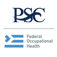 Federal Occupational Health logo - Similar company to Consult With Md