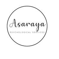 Lembaga Psikologi Asaraya (Asaraya Psychological Services) logo - Similar company to Bisa Psikologi