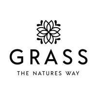 GRASS logo - Similar company to Digitalgomarket