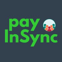 PayInSync logo - Similar company to Career Support Services