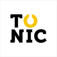 Tonic Branding (Pty Ltd) logo - Similar company to The Studio Keys