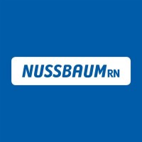 R. Nussbaum AG logo - Similar company to Sanitas Troesch