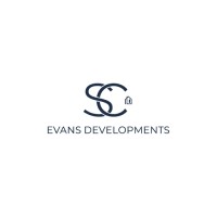 S C Evans Developments logo - Similar company to Novo Timber