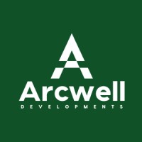 Arcwell Developments logo - Similar company to Partnerd