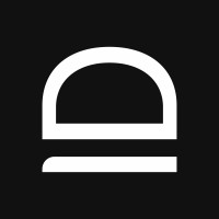 Idemeum logo - Similar company to Singular Key (Now Ping Identity)