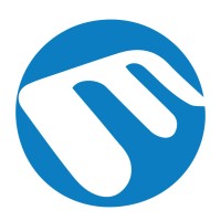 Megatel Netcom Corporation logo - Similar company to Seyyah Mobile