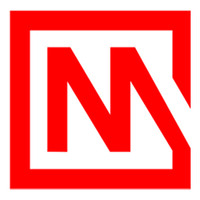 SQUAREMODE SOLUTIONS LLP logo - Similar company to Shreeinfinity