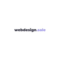 webdesign.sale logo - Similar company to Dr. Web