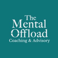 Mental Offload Coaching logo - Similar company to Leading Is Learning Gmbh