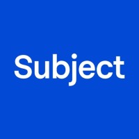 Subject logo - Similar company to Marco Learning
