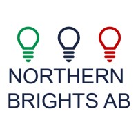 Northern Brights