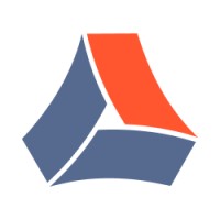 SaaSJet logo - Similar company to Decadis