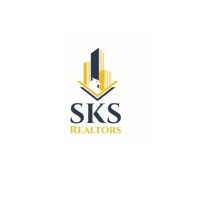 SKS Realtors logo - Similar company to Ashri Properties Llc