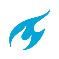 Structural Design & Building Engineering | CEG | TU Delft logo - Similar company to Solve Structural Design Ltd