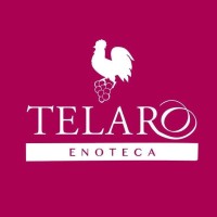 Enoteca Telaro logo - Similar company to Dovel Import