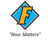 Fraser Construction Co Inc logo - Similar company to New Wave Construction