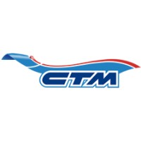 Compagnie de Transport au Maroc logo - Similar company to Dôme Concept