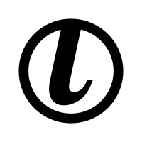 Lemerit logo - Similar company to Mesr El Youm Newspaper