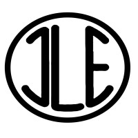 J.L.E. Enterprises, Inc. logo - Similar company to Dilworth Development