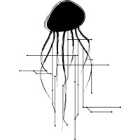 Aurelis, LLC logo - Similar company to Bkd Auditors