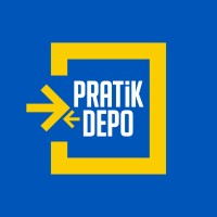 PratikDepo logo - Similar company to Mygini, Inc.