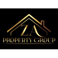 Za Property Group