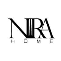 NiraNoor Company logo - Similar company to Amitis Noor Co.