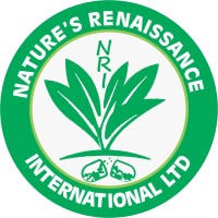NATURE'S RENAISSANCE INTERNATIONAL LTD logo - Similar company to Ultimate Infotech Integrated Limited