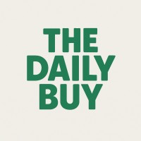 The Daily Buy logo - Similar company to Smartnerd.In