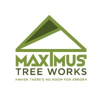 Maximus Tree Works