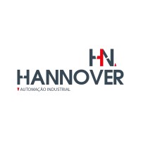 Hannover Automação logo - Similar company to Servo