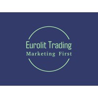 Eurolit Trading Ltd logo - Similar company to Full Stack Services Llc