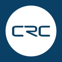 CRC logo - Similar company to Softrex Consulting