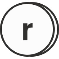 RealMe Token logo - Similar company to Autooptimize