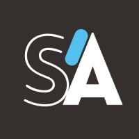 Super Artifact logo - Similar company to Moondust Management