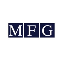 Meckelborg Financial Group Ltd. logo - Similar company to Storewest