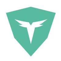 Turing Video Inc -China logo - Similar company to Turing Video