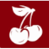 Cherry Lets logo - Similar company to Macks Properties