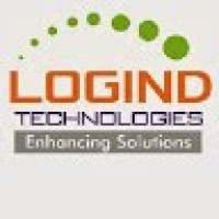 Logind Technologies logo - Similar company to Pulsars