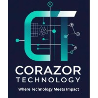 Corazor Technology Private Limited logo - Similar company to The Moronss