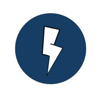LiLMod logo - Similar company to Alia Ressources Humaines