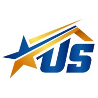 US Mobile Home Pros