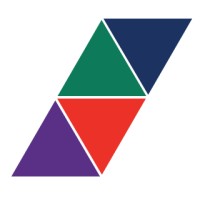 TBM Partners logo - Similar company to Flywheel Equity