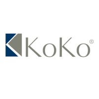 KoKo PFT Limited logo - Similar company to Koko Pft, Llc