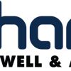 Borewell drilling logo - Similar company to Prb Infraprojects Private Limited