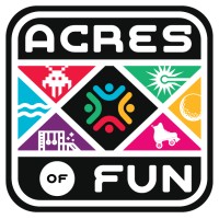 Acres Of Fun