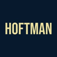 Hoftman LLC logo - Similar company to Surge Growth Consulting
